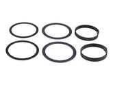 75395 Kit, Bearing | Genie